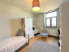 Appartement À Louer - 2060 ANTWERPEN BE Thumbnail 2