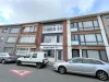 Appartement À Louer - 2100 Deurne BE Thumbnail 8