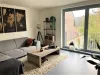 Maison À Louer - 2300 TURNHOUT BE Thumbnail 8