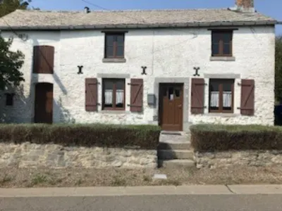 Maison À Vendre Corenne