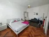 Appartement À Louer - 8001 Zürich CH Thumbnail 2